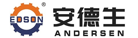 爱游戏网站