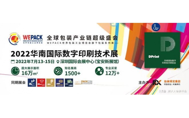 爱游戏网站:呦呦在线观看视频